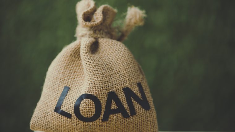How Do a Loan and a Finance Differ?